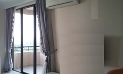 bayshore-park photo thumbnail #8